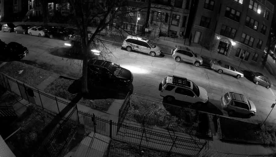 Reolink Camera One_00_Reolink Home Hub One_20260215182124.jpg